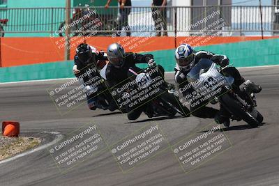 media/Apr-20-2025-AHRMA (Sun) [[393a79c373]]/Race/Group 5/Turn 4b/